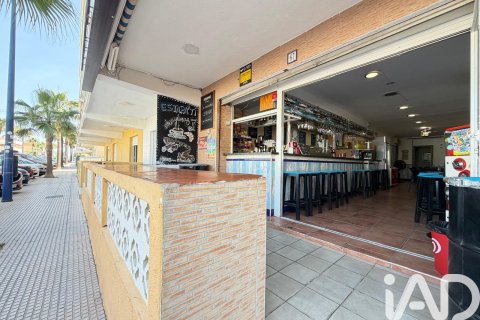 Commercial property for sale in Miramar, Valencia, Spain 74 sq.m. No. 188166 - photo 9