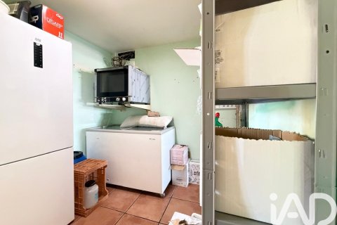 Commercial property for sale in Miramar, Valencia, Spain 74 sq.m. No. 188166 - photo 20