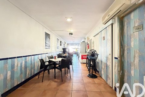 Commercial property for sale in Miramar, Valencia, Spain 74 sq.m. No. 188166 - photo 7