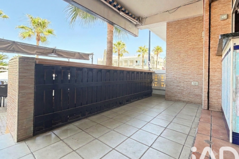 Commercial property for sale in Miramar, Valencia, Spain 74 sq.m. No. 188166 - photo 13