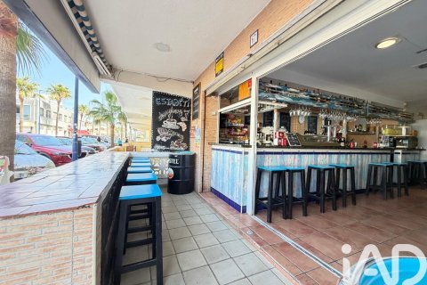 Commercial property for sale in Miramar, Valencia, Spain 74 sq.m. No. 188166 - photo 10