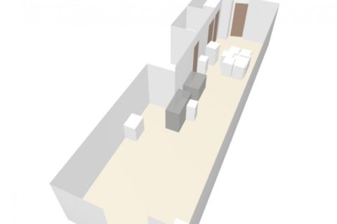 Commercial property for sale in Miramar, Valencia, Spain 74 sq.m. No. 188166 - photo 29