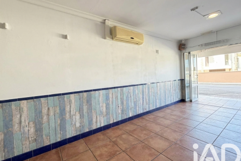 Commercial property for sale in Miramar, Valencia, Spain 74 sq.m. No. 188166 - photo 6