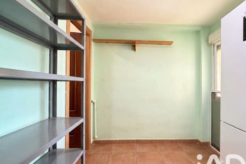 Commercial property for sale in Miramar, Valencia, Spain 74 sq.m. No. 188166 - photo 19