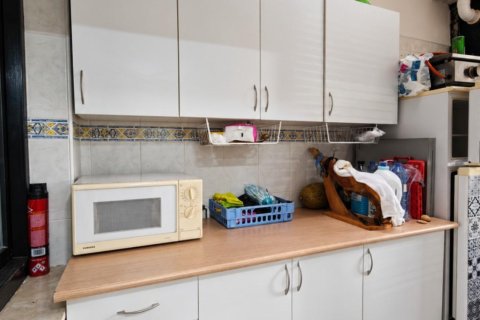 Apartament w Murcia, Hiszpania 2 sypialnie, 45 mkw. nr 196164 – zdjęcie 12