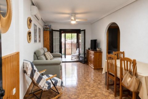Apartament w Murcia, Hiszpania 2 sypialnie, 45 mkw. nr 196164 – zdjęcie 17