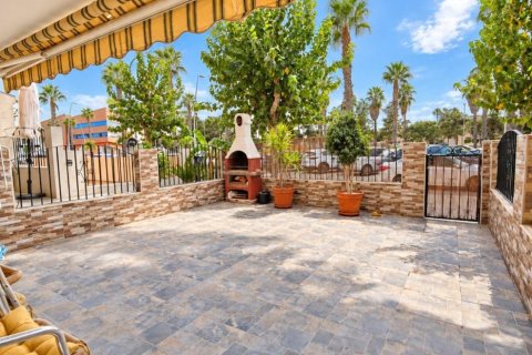 Apartament w Murcia, Hiszpania 2 sypialnie, 45 mkw. nr 196164