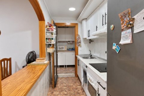 Apartament w Murcia, Hiszpania 2 sypialnie, 45 mkw. nr 196164 – zdjęcie 14