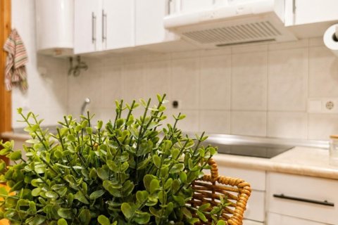Apartament w Murcia, Hiszpania 2 sypialnie, 45 mkw. nr 196164 – zdjęcie 15