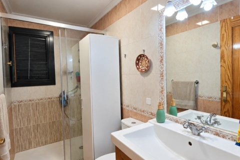 Apartament w Murcia, Hiszpania 2 sypialnie, 45 mkw. nr 196164 – zdjęcie 26