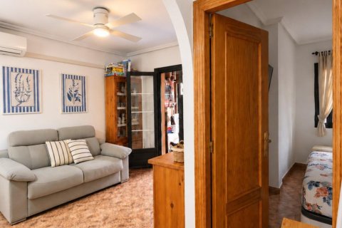 Apartament w Murcia, Hiszpania 2 sypialnie, 45 mkw. nr 196164 – zdjęcie 21