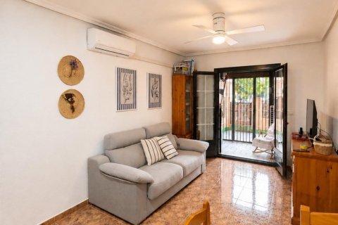 Apartament w Murcia, Hiszpania 2 sypialnie, 45 mkw. nr 196164 – zdjęcie 19