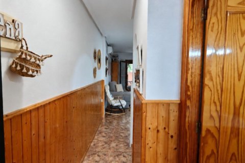 Apartament w Murcia, Hiszpania 2 sypialnie, 45 mkw. nr 196164 – zdjęcie 30