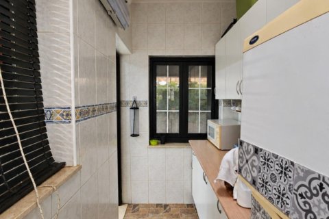 Apartament w Murcia, Hiszpania 2 sypialnie, 45 mkw. nr 196164 – zdjęcie 13