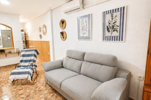 Apartament w Murcia, Hiszpania 2 sypialnie, 45 mkw. nr 196164 – zdjęcie 20