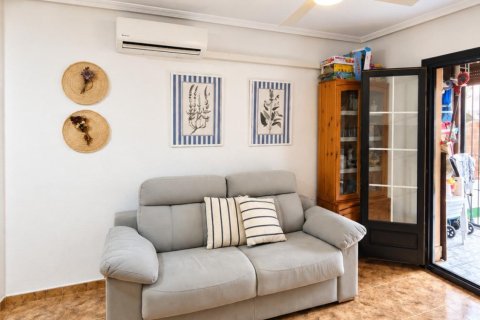 Apartament w Murcia, Hiszpania 2 sypialnie, 45 mkw. nr 196164 – zdjęcie 16