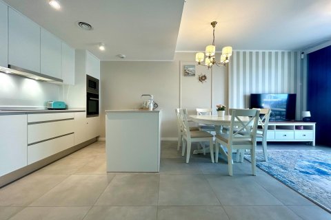 Appartamento in vendita a Dehesa De Campoamor, Alicante, Spagna 2 camere da letto, 79 mq. N° 196167 - foto 3
