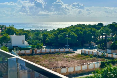 Appartamento in vendita a Dehesa De Campoamor, Alicante, Spagna 2 camere da letto, 79 mq. N° 196167 - foto 11
