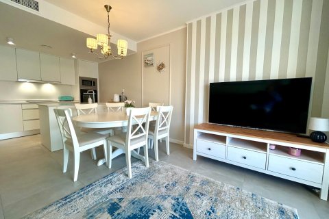 Appartamento in vendita a Dehesa De Campoamor, Alicante, Spagna 2 camere da letto, 79 mq. N° 196167 - foto 5