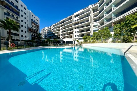 Appartamento in vendita a Dehesa De Campoamor, Alicante, Spagna 2 camere da letto, 79 mq. N° 196167 - foto 2