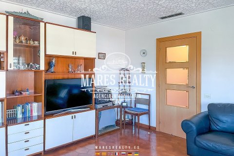 Wohnung zum Verkauf Pineda de Mar, Barcelona, Spanien 4 Schlafzimmer, 118 m2 Nr. 101515 - Foto 3