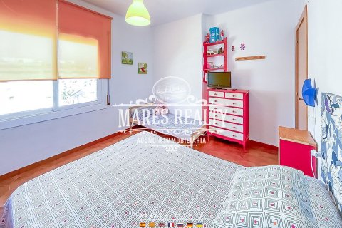 Wohnung zum Verkauf Pineda de Mar, Barcelona, Spanien 4 Schlafzimmer, 118 m2 Nr. 101515 - Foto 18