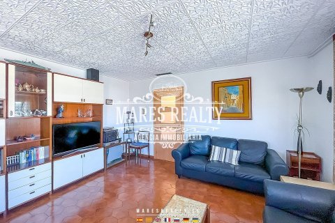 Wohnung zum Verkauf Pineda de Mar, Barcelona, Spanien 4 Schlafzimmer, 118 m2 Nr. 101515 - Foto 2
