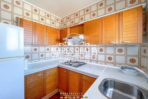 Wohnung zum Verkauf Pineda de Mar, Barcelona, Spanien 4 Schlafzimmer, 118 m2 Nr. 101515 - Foto 9