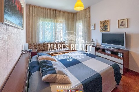 Wohnung zum Verkauf Pineda de Mar, Barcelona, Spanien 4 Schlafzimmer, 118 m2 Nr. 101515 - Foto 13
