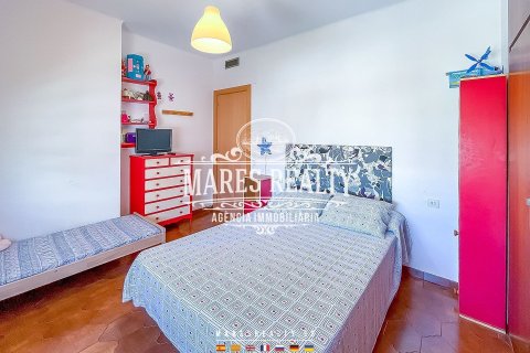 Wohnung zum Verkauf Pineda de Mar, Barcelona, Spanien 4 Schlafzimmer, 118 m2 Nr. 101515 - Foto 17
