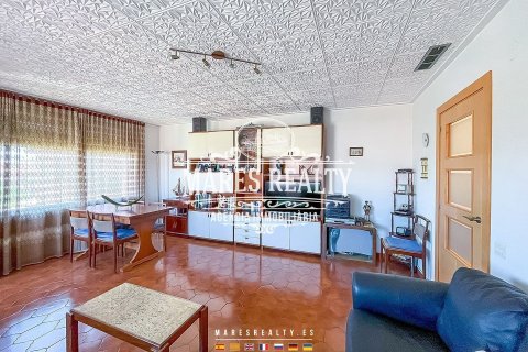 Wohnung zum Verkauf Pineda de Mar, Barcelona, Spanien 4 Schlafzimmer, 118 m2 Nr. 101515 - Foto 6