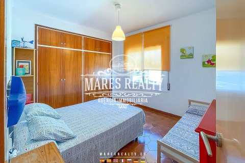 Wohnung zum Verkauf Pineda de Mar, Barcelona, Spanien 4 Schlafzimmer, 118 m2 Nr. 101515 - Foto 19