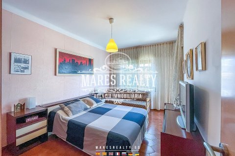 Wohnung zum Verkauf Pineda de Mar, Barcelona, Spanien 4 Schlafzimmer, 118 m2 Nr. 101515 - Foto 16