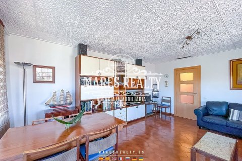 Wohnung zum Verkauf Pineda de Mar, Barcelona, Spanien 4 Schlafzimmer, 118 m2 Nr. 101515 - Foto 5