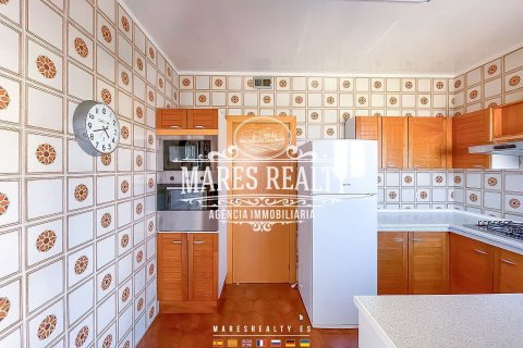 Wohnung zum Verkauf Pineda de Mar, Barcelona, Spanien 4 Schlafzimmer, 118 m2 Nr. 101515 - Foto 7