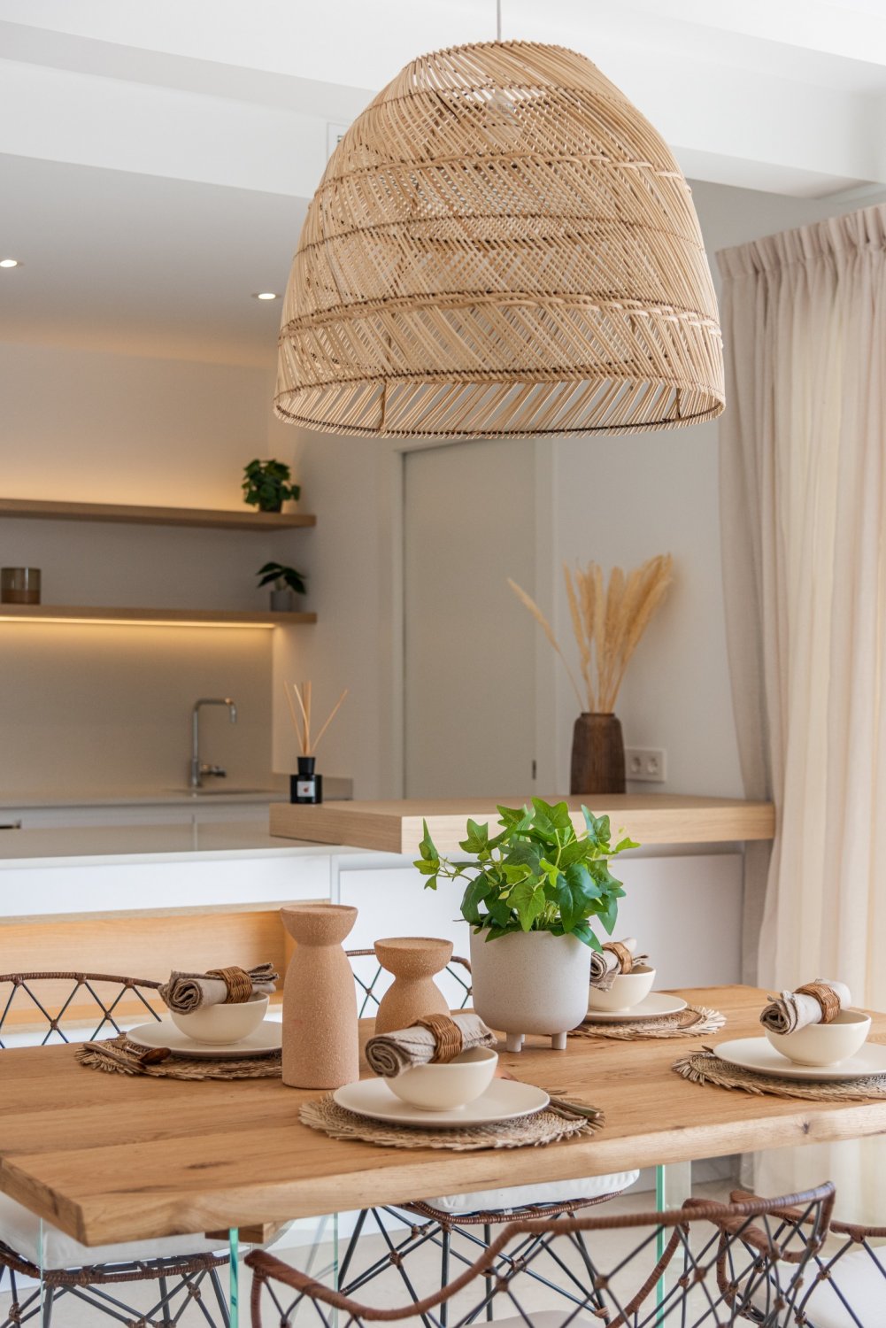 Huvila Dolores, Alicante, Espanja 3 makuuhuonetta, 183 m2 No. 101511
