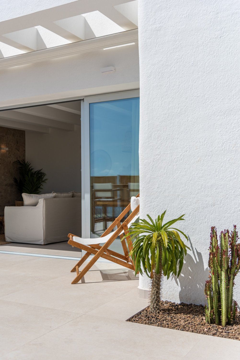 Huvila Dolores, Alicante, Espanja 3 makuuhuonetta, 183 m2 No. 101511