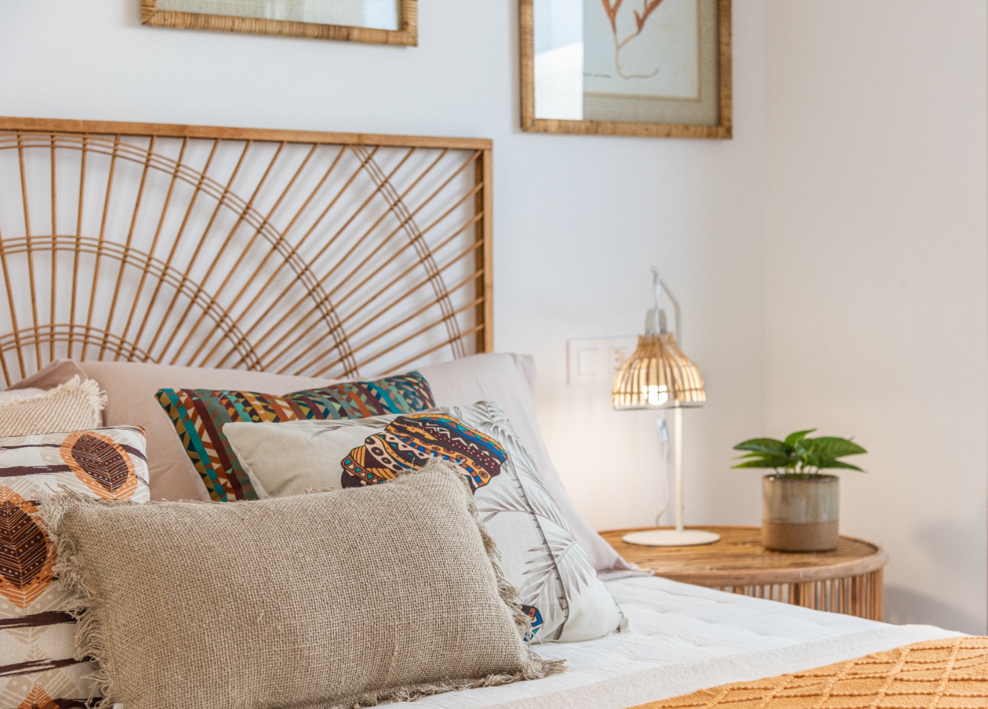 Huvila Dolores, Alicante, Espanja 3 makuuhuonetta, 183 m2 No. 101511