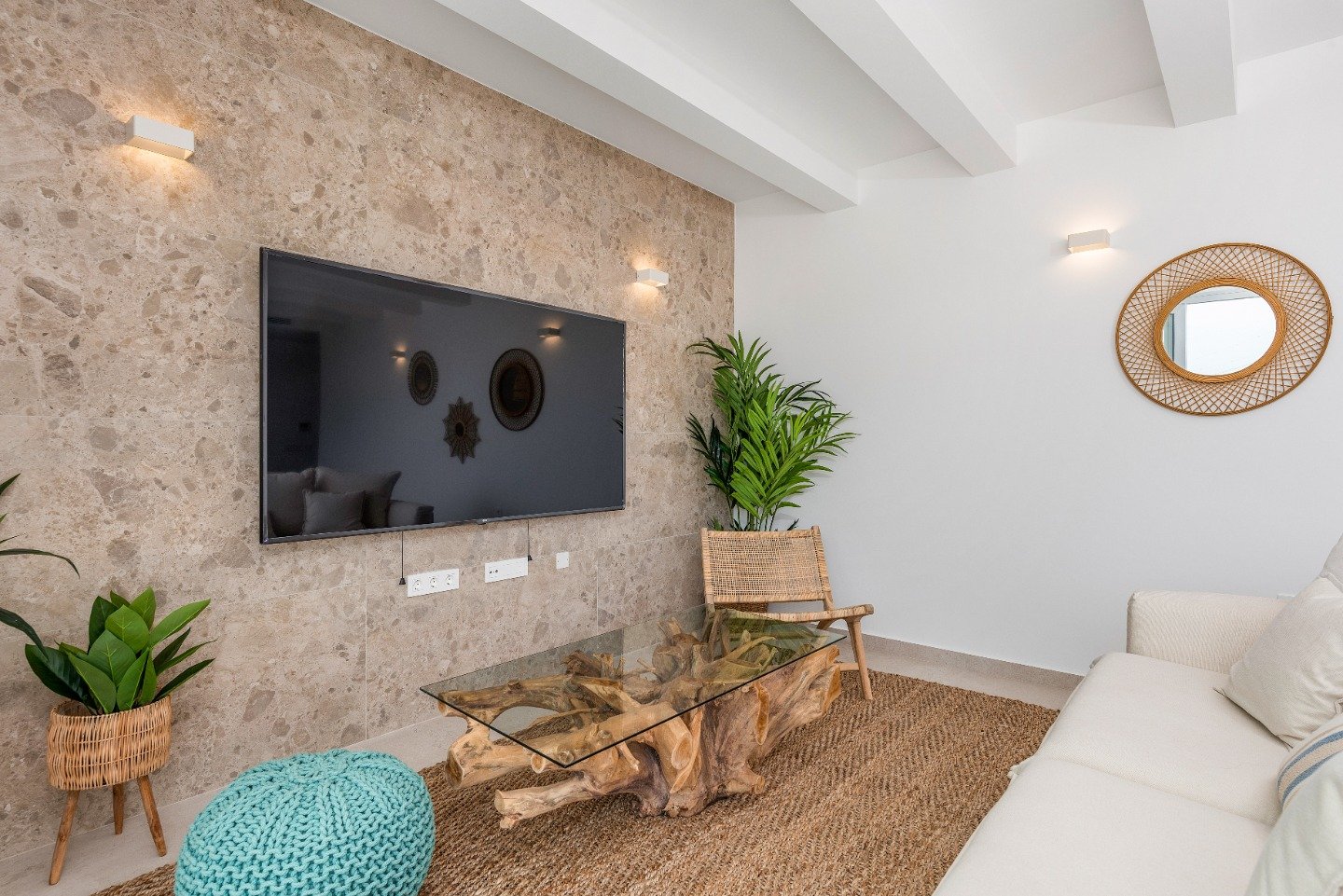 Huvila Dolores, Alicante, Espanja 3 makuuhuonetta, 183 m2 No. 101511