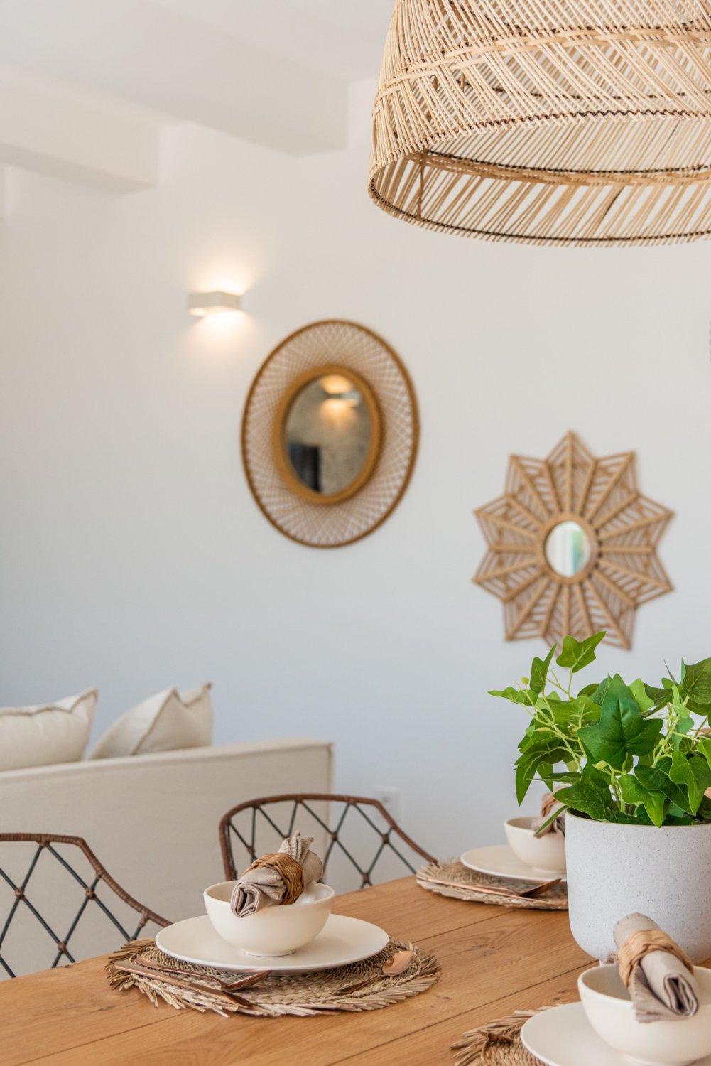 Huvila Dolores, Alicante, Espanja 3 makuuhuonetta, 183 m2 No. 101511