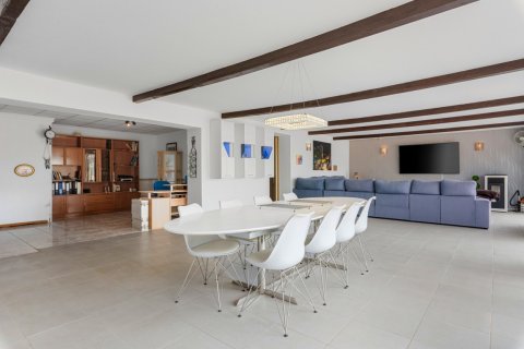 Villa à vendre Los Montesinos, Alicante, Espagne, 3 chambres, 382 m2 No. 115119 - photo 3