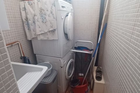 Bungalow zum Verkauf Torrevieja, Alicante, Spanien 3 Schlafzimmer, 87 m2 Nr. 115175 - Foto 15