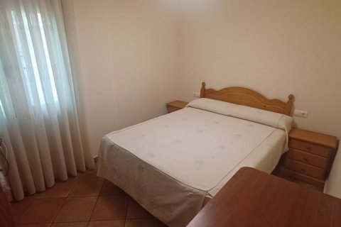 Bungalow zum Verkauf Torrevieja, Alicante, Spanien 3 Schlafzimmer, 87 m2 Nr. 115175 - Foto 14