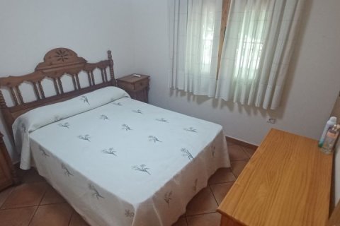 Bungalow zum Verkauf Torrevieja, Alicante, Spanien 3 Schlafzimmer, 87 m2 Nr. 115175 - Foto 12