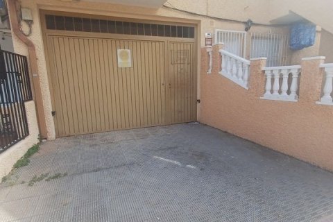 Bungalow zum Verkauf Torrevieja, Alicante, Spanien 3 Schlafzimmer, 87 m2 Nr. 115175 - Foto 20