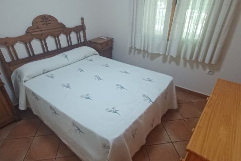 Bungalow zum Verkauf Torrevieja, Alicante, Spanien 3 Schlafzimmer, 87 m2 Nr. 115175 - Foto 13