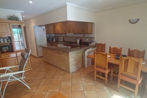 Bungalow zum Verkauf Torrevieja, Alicante, Spanien 3 Schlafzimmer, 87 m2 Nr. 115175 - Foto 6
