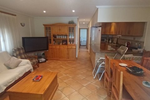 Bungalow zum Verkauf Torrevieja, Alicante, Spanien 3 Schlafzimmer, 87 m2 Nr. 115175 - Foto 8