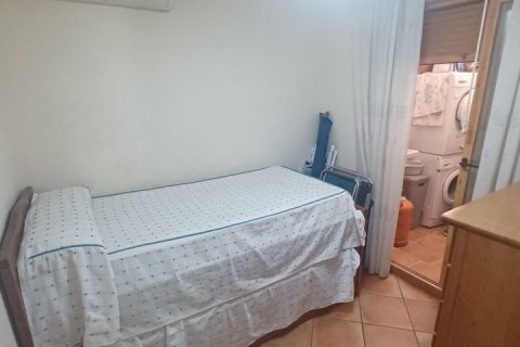 Bungalow zum Verkauf Torrevieja, Alicante, Spanien 3 Schlafzimmer, 87 m2 Nr. 115175 - Foto 16