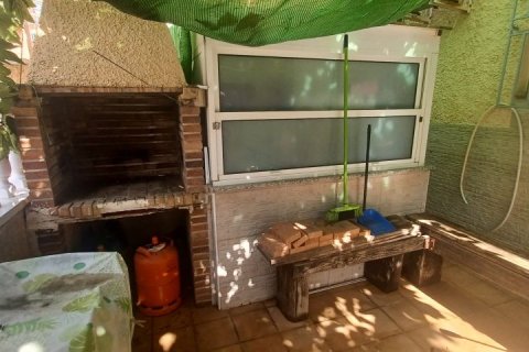 Bungalow zum Verkauf Torrevieja, Alicante, Spanien 3 Schlafzimmer, 87 m2 Nr. 115175 - Foto 21